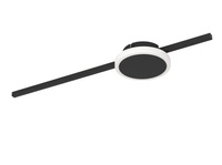 Lampa sufitowa SARGINTO Eglo 99608