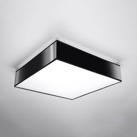 Lampa sufitowa plafon HORUS Sollux 55 SL.0922 SL.0920 - kolor do wyboru