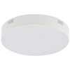Plafon, lampa sufitowa LID ROUND LED 35W Nowodvorski 10413