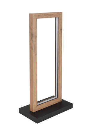 Lampa stołowa MANDERA LED Globo 67287T