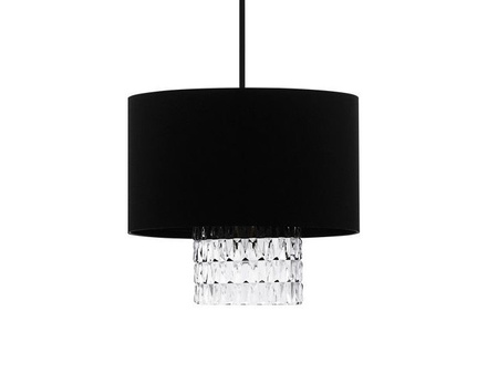 Lampa wisząca SAPUARA Eglo 39977