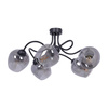 Lampa sufitowa SARA Kaja K-5196
