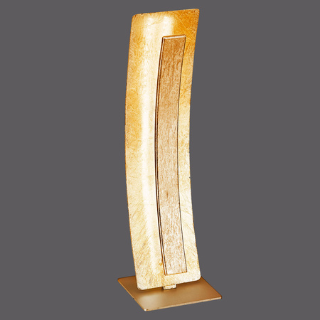 Lampka stołowa NEVIS LED Paul Neuhaus 4603-12