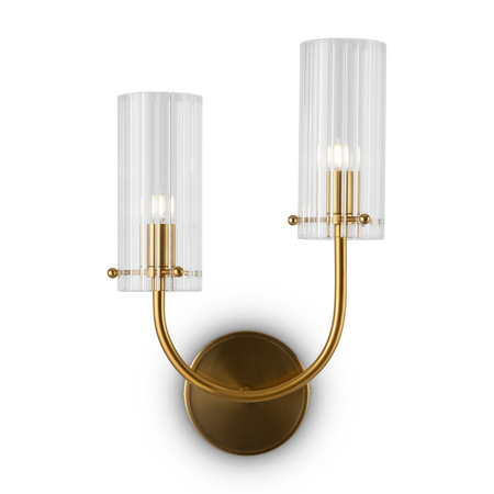 Kinkiet ARCO Maytoni MOD223WL-02BS1