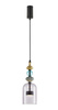 Lampa wisząca ARTE 12W LED Milagro ML0360