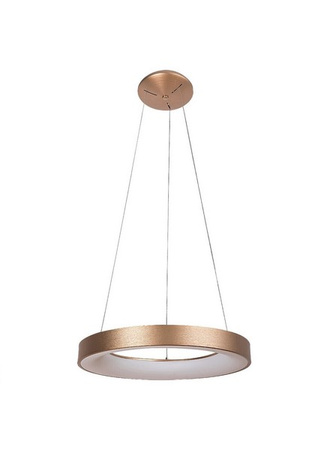 Lampa wisząca CARMELLA LED Rabalux 5054