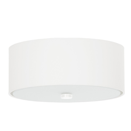 Lampa sufitowa SKALA 30 Sollux Lighting  2BM SL.0759 SL.0760 - kolor do wyboru