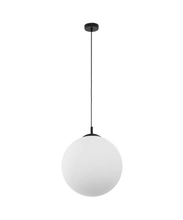 Lampa wisząca MAXI TK Lighting 3476
