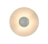 Kinkiet Sola Biały 1xG9 Light Prestige LP-0105/1W WH