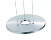 Lampa wisząca FLI LED Honsel 214371