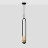 Lampa wisząca VENTA Kaja K-5120