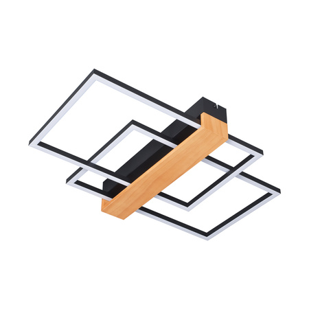 Lampa sufitowa MINAR LED Zuma Line C230624202A