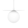 Lampa wisząca K-5430 z serii ROBIN Kaja Lighting