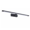 Kinkiet Isla czarny 62cm IP44 LED CCT Light Prestige GS-LWB-20W BK CCT