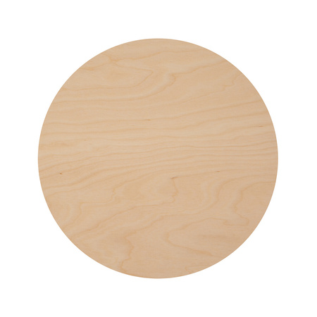 LAURA brzoza Sigma 41095