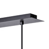 Lampa wisząca ALBIO Kaja K-4137