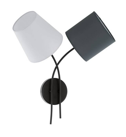 Kinkiet ALMEIDA Eglo 95193