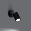 Kinkiet LEMMI Sollux SL.1126