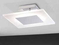 Lampa sufitowa ADALI LED Paul Neuhaus 8074-17