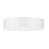 Lampa sufitowa SKALA 50 Sollux Lighting  2BM SL.0761 SL.0762 - kolor do wyboru