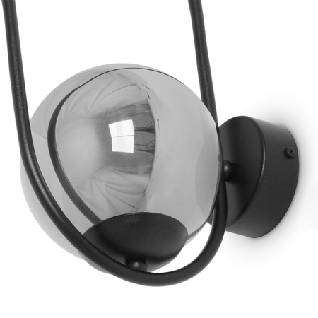Kinkiet DAVOS Kaja K-5115