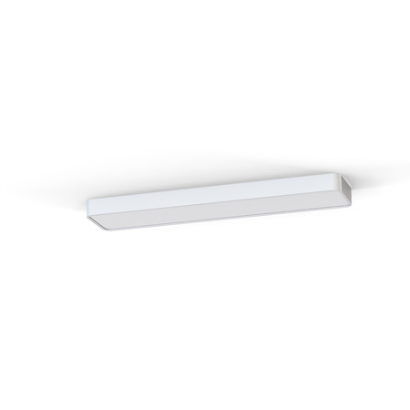 Plafon, lampa sufitowa SOFT CEILING LED 90X20 Nowodvorski 7542