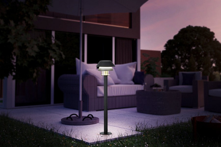 Lampa ogrodowa CHIAPPERA Eglo 900803