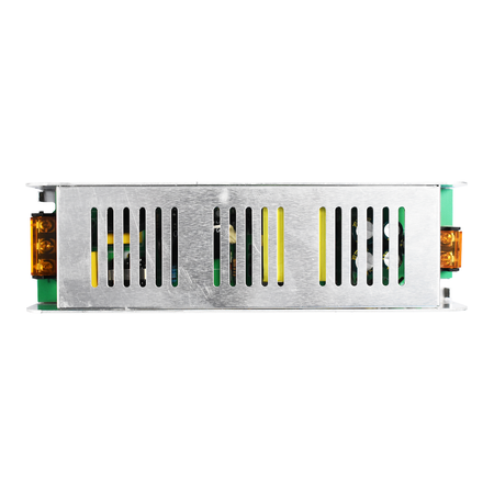 ZASILACZ LED 150W IP20 24V Eko-Light EKZAS9862