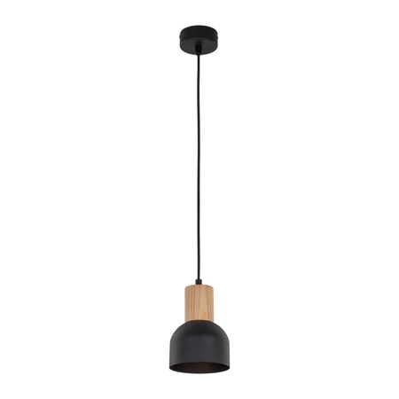 Lampa wisząca CAIRO pojedyńcza TK Lighting 4894