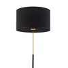 Lampa podłogowa LORD TK Lighting 5153