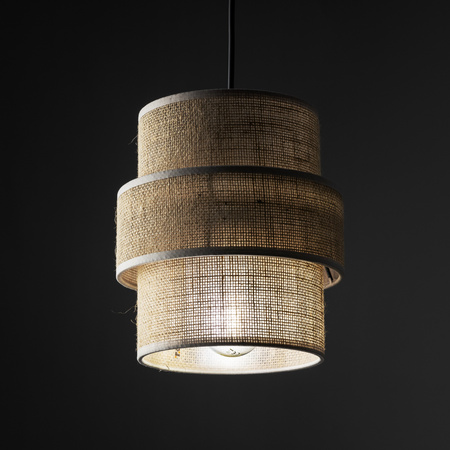 Kinkiet BARI TK Lighting 4019