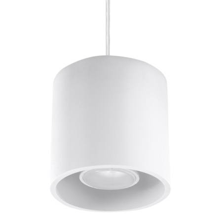 Lampa wisząca ORBIS Sollux Lighting SL.0051 SL.0052 SL.0053 - kolor do wyboru
