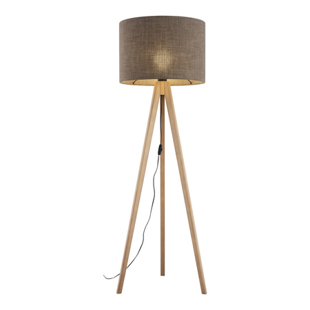 GRAND SOSNA LAMPA PODŁOGOWA TK Lighting 16026