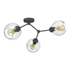 Lampa sufitowa FAIRY III TK Lighting 4372