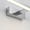 Kinkiet Isla chrom 41cm IP44 LED CCT Light Prestige GS-LWB-12W CH CCT