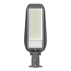 Lampa Uliczna Alley 100W 4000K 230V Eko-LIght EKO9910 - profesjonalne oświetlenie zewnętrzne