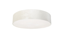 Lampa sufitowa plafon LAGUNA 50cm Nowodvorski 8954