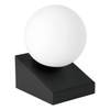 Lampa stołowa BILBANA Eglo 900358