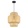 Lampa wisząca HESTIA 30cm 1xE27 Milagro ML1808