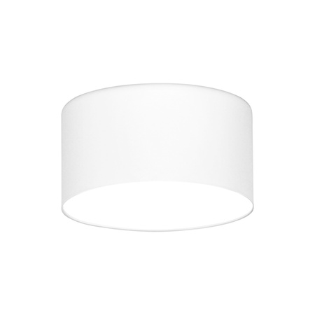 Spot K-5471 z serii HORN Kaja Lighting