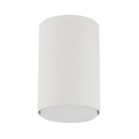 TUBO L biały Sigma 40844