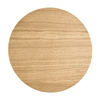 Kinkiet LUNA WOOD 30 TK Lighting 3377