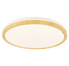 Lampa sufitowa GANDAVA LED Candellux 14-75260