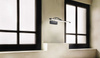 Kinkiet FINELLI LED Maytoni MIR004WL-L12B