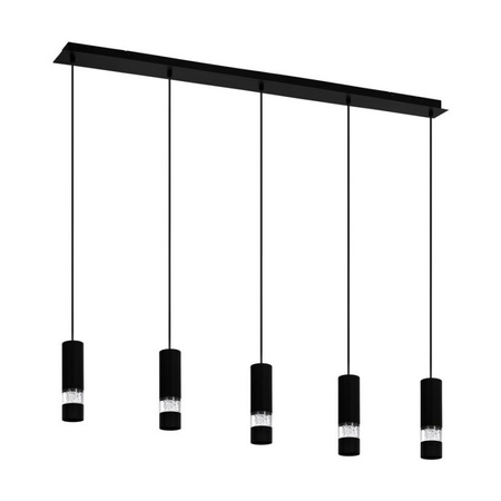 Lampa wisząca BERNABETA Eglo 39706