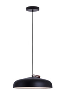 Lampa wisząca NORD LED MaxLight P0465