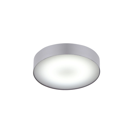 Lampa sufitowa ARENA LED Nowodvorski 10176 10183 10180 10185 kolor do wyboru