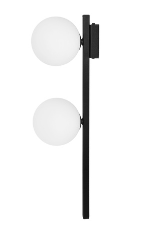 Kinkiet K-5463 z serii KORFU Kaja Lighting