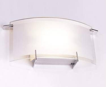 Kinkiet Magna firmy Italux MB0167-1