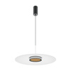 Lampa wisząca płaska LED 3000K El MOD041PL-L15W3K1 Maytoni